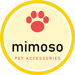 mimoso
